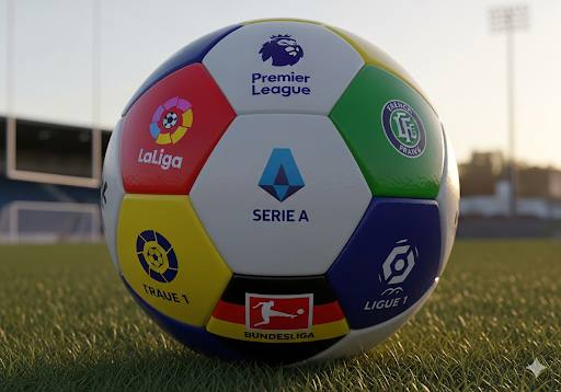 巴西国奥队历史荣耀